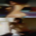 Horny women Washington