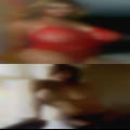 Kansas City horny women