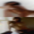 Male male fuck buddy
