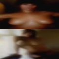 Naked girls Boonville