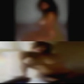 Naked woman Whitefield