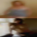 Naked women Washington