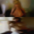 Nude girls Livingston