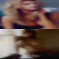 Nude women Louin