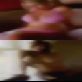 Public sex Galt