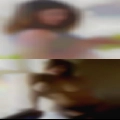 Sacramento sex clubs