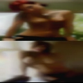 Sex Virginia