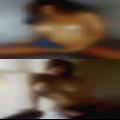 Sex wives dating