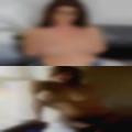 Sexy swinger females
