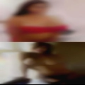 Single women Boise wanna fuck