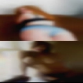 Submission and bondage girls