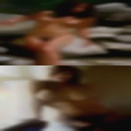 Swingers personals Fresno