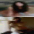 Swingers women fuck