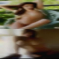 Watertown, naked girls