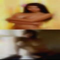Women Danville, that want fuck