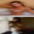 Women getting fucked swingers