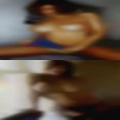 Women Longview wanting suck