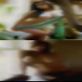 Women Waianae nude