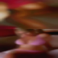 Adult clubs Marlow