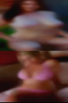 Beautiful naked housewives