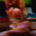 Big boob girls Sussex