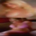 California nude females