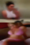 Cheating wives affairs