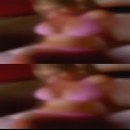 Denmark swingers