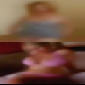 Fuck girls near Hanover
