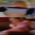 Fuck hot girl Wind