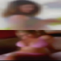 Fucking women the home