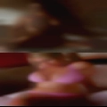 Girls Grants, that just sex