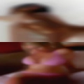 Harpers Ferry, nude girls