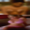 Harrison, Arkansas swingers