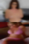 Horny girls gym