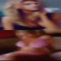 Horny women Brownwood