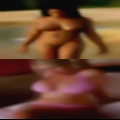 Horny women North Carolina