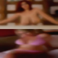 Hottest swingers