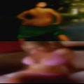 Local swingers