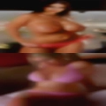 Lonely housewives Centro