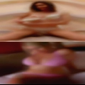 Married milfs looking fuck