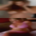 Mature women North Carolina