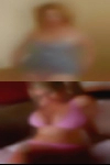Mena, Arkansas and horny women
