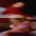 Milfs Clinton, that want fuck