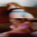 Naked girls