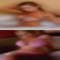 Nasty swinger cuckold