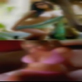 Natick, swingers