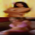 Nude girls from Kentucky models
