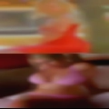 Nude girls Ottawa