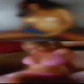 Nude girls years